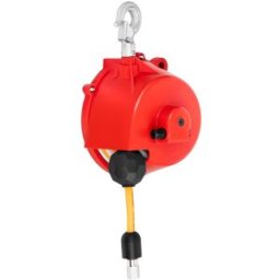 Steinberg Systems Balanceador neumático - 5 - 6,5 kg - 1,3 m 10030748