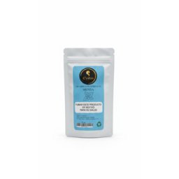 CYSTUS NATURE CIGARRILLO HERBAL MENTA 30 gr
