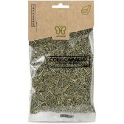 NATURCID COLA CABALLO ECO 30 GR