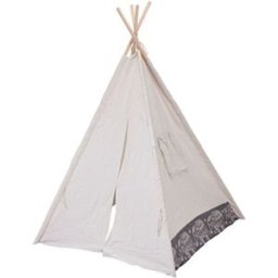 RegalosMiguel Tienda IGLU