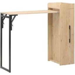 RegalosMiguel Mueble Bar Grek