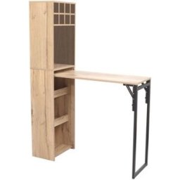 RegalosMiguel Mueble Bar Barwin