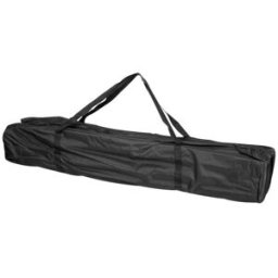 RegalosMiguel Bolsa de Transporte para Carpas 2x2 y 3x3