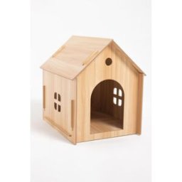 RegalosMiguel Casa perros y gatos Asy