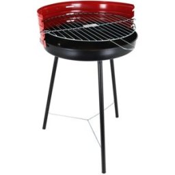 RegalosMiguel Barbacoa Red C/Refuerzo