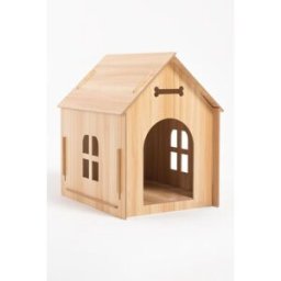 RegalosMiguel Casa perros y gatos Limu
