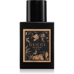 Bloom Parfum Perfume Para Mujer 30 Ml