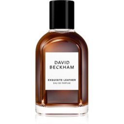 Exquisite Leather Eau De Parfum Para Hombre 50 Ml