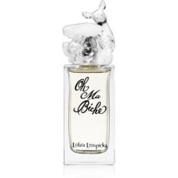 Oh Ma Biche Eau De Parfum Para Mujer 50 Ml