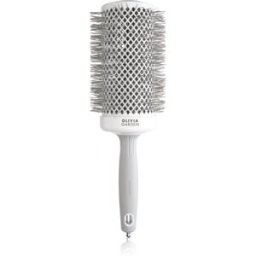 Expert Blowout Speed Cepillo Redondo Para Cabello 65mm 1 Ud