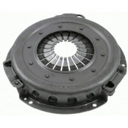 Mecanismo De Embrague Sachs 3082 007 338