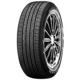 Neumático Nexen N Priz Rh7 255/50 R20 105 H
