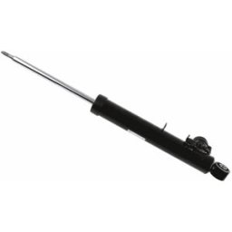 1 Amortiguador Sachs Eje Trasero 319 007