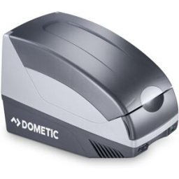 Nevera Dometic Tb 15 12 V De 15 L