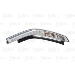 Luz De Intermitente Valeo 45171