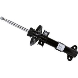 1 Amortiguador Sachs Eje Delantero 317 560