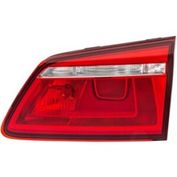 Luz De Intermitente Valeo 45385