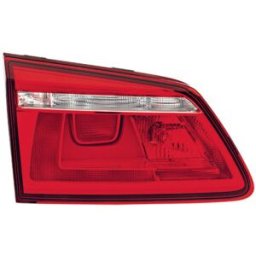 Luz De Intermitente Valeo 45384
