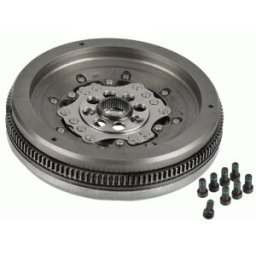 Volante Motor Bimasa Sachs 2295 000 514