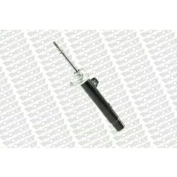 2 Amortiguadores Monroe Reflex E7070