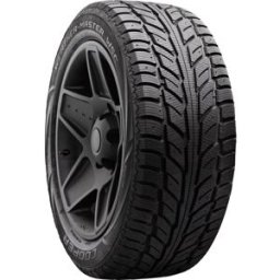 Neumático Cooper Weathermaster Wsc 255/55 R18 109 T Xl