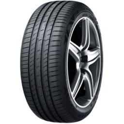 Neumático Nexen N Fera Primus 225/55 R16 95 W