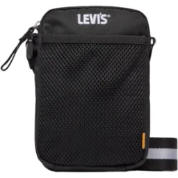 BANDOLERA LEVI'S® GOLD TAB MINI UNISEX
