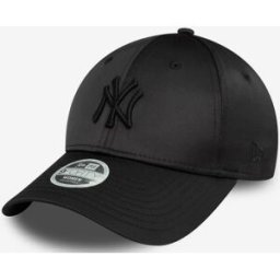 GORRA NEW ERA NEW YORK YANKEES MUJER