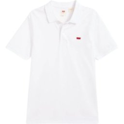 POLO SLIM HOUSEMARK LEVI'S® HOMBRE