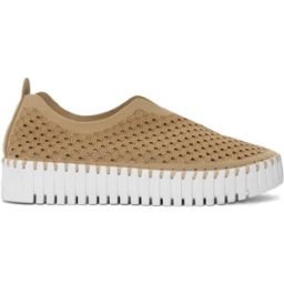 ZAPATILLA ILSE JACOBSEN TULIP 3373 MUJER