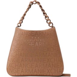 Giorgio Armani BOLSO HOBO ARMANI EXCHANGE MUJER