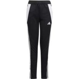 PERFORMANCE PANTALON ADIDAS TIRO24 HOMBRE