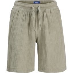 BERMUDA JACK&JONES JPSTJAIDEN JUNIOR