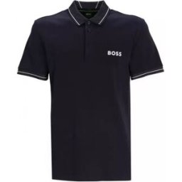 POLO HUGO BOSS PAULE 1 HOMBRE