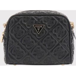 BOLSO GUESS ADELASIA CAMERA MUJER