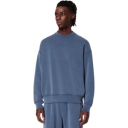 Giorgio Armani SUDADERA ARMANI EXCHANGE HOMBRE