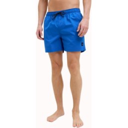 BAÑADOR JACK&JONES JPSTMAUI HOMBRE