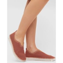 ZAPATILLA ILSE JACOBSEN TULIP 3373 MUJER