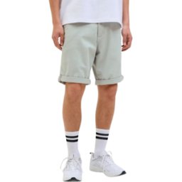BERMUDA JACK&JONES JPSTBOWIE HOMBRE