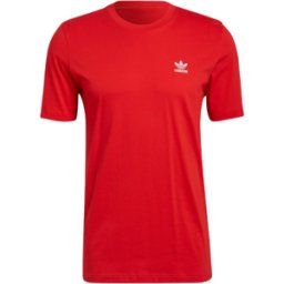 CAMISETA ADIDAS HOMBRE