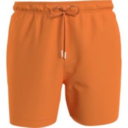 BAÑADOR MEDIUM CALVIN KLEIN HOMBRE