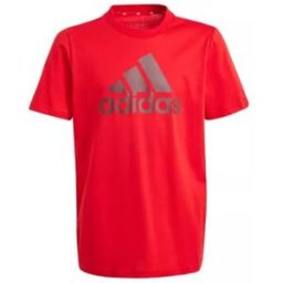 PERFORMANCE CAMISETA ADIDAS U BL JUNIOR