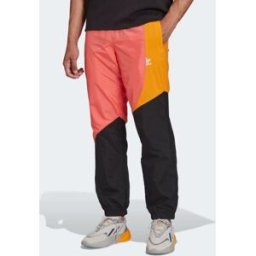 PANTALON ADIDAS CHANDAL HOMBRE