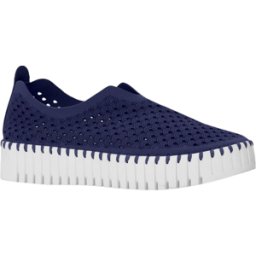 ZAPATILLA ILSE JACOBSEN TULIP 3273 MUJER