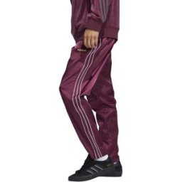 PANTALON SATIN TP ADIDAS HOMBRE
