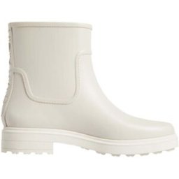 BOTAS DE AGUA CALVIN KLEIN MUJER