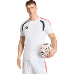PERFORMANCE CAMISETA ADIDAS TIRO26 LEAGUE HOMBRE
