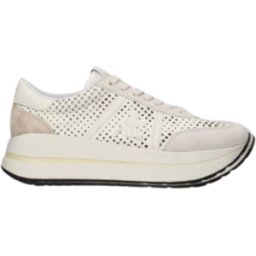 ZAPATILLA PREMIATA BETHCOIN 8171 MUJER