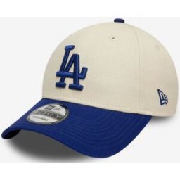 GORRA NEW ERA LOS ANGELES DOG HOMBRE