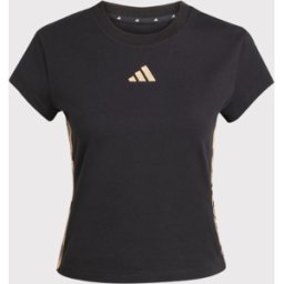 PERFORMANCE CAMISETA ADIDAS W AOP MUJER
